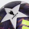 Fotbalový míč adidas UCL LGE J350 F - foto 3