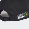 Kšiltovka adidas JFF BB CAP - foto 3
