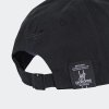 Kšiltovka adidas DFB DAD CAP - foto 3