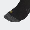 Štulpny adidas RBFA H SO - foto 1