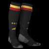 Štulpny adidas RBFA H SO - foto 3