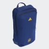 Batoh adidas RFEF BACKPACK - foto 2