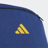 Batoh adidas RFEF BACKPACK - foto 4