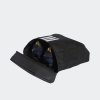 Taška adidas TIRO SHOEBAG - foto 3