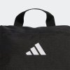 Taška adidas TIRO SHOEBAG - foto 4
