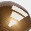 Fotbalový míč adidas EPP CLB - foto 2