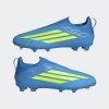 Dětské kopačky lisovky adidas F50 LEAGUE LL FG/MG J - foto 8