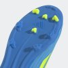 Dětské kopačky lisovky adidas F50 LEAGUE LL FG/MG J - foto 7