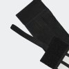 Příslušenství adidas TIRO L CAPT AB - foto 3