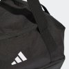Taška adidas TIRO DU S BC - foto 5