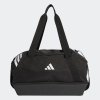 Taška adidas TIRO DU S BC - foto 0