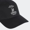 Kšiltovka adidas DFB BB CAP - foto 2