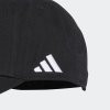 Kšiltovka adidas DFB BB CAP - foto 3