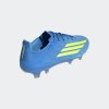 Kopačky lisovky adidas F50 PRO FG - foto 5