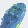 Kopačky lisovky adidas F50 PRO FG - foto 7
