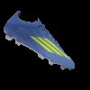Kopačky lisovky adidas F50 PRO FG - foto 11