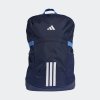 Batoh adidas TIRO BACKPACK - foto 0