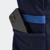 Batoh adidas TIRO BACKPACK - foto 5