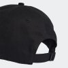 Kšiltovka adidas TIRO CAP - foto 3