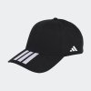 Kšiltovka adidas TIRO CAP - foto 0