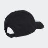 Kšiltovka adidas TIRO CAP - foto 1