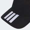 Kšiltovka adidas TIRO CAP - foto 2
