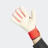 Brankářské rukavice adidas PRED GL PRO ST - foto 2