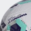 Fotbalový míč adidas QNS LEAGUE LGE - foto 3
