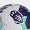 Fotbalový míč adidas QNS LEAGUE LGE - foto 2