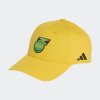 Kšiltovka adidas JFF BB CAP - foto 0