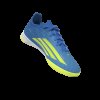 Dětské sálové kopačky adidas F50 LEAGUE IN J - foto 15
