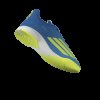 Dětské sálové kopačky adidas F50 LEAGUE IN J - foto 17