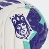 Fotbalový míč adidas QNS LEAGUE MIN - foto 2