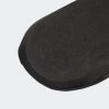 Chrániče adidas TIRO SG EU CLB - foto 2