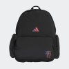 Batoh adidas JB SUPSIZE BP - foto 0