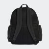 Batoh adidas JB SUPSIZE BP - foto 1