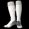 Štulpny adidas FAF H SO - foto 6