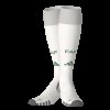 Štulpny adidas FAF H SO - foto 9