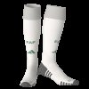 Štulpny adidas FAF H SO - foto 10