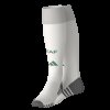 Štulpny adidas FAF H SO - foto 8