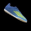 Sálové kopačky adidas F50 CLUB IN - foto 16