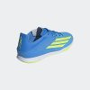 Sálové kopačky adidas F50 CLUB IN - foto 5