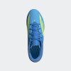 Sálové kopačky adidas F50 CLUB IN - foto 1