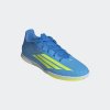 Sálové kopačky adidas F50 CLUB IN - foto 4