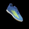 Sálové kopačky adidas F50 CLUB IN - foto 15