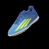 Sálové kopačky adidas F50 CLUB IN - foto 13