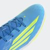 Sálové kopačky adidas F50 CLUB IN - foto 7