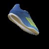 Sálové kopačky adidas F50 CLUB IN - foto 17