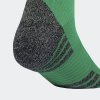 Štulpny adidas ADI26 SOCK 3S - foto 2