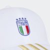 Kšiltovka adidas FIGC BB CAP - foto 2
